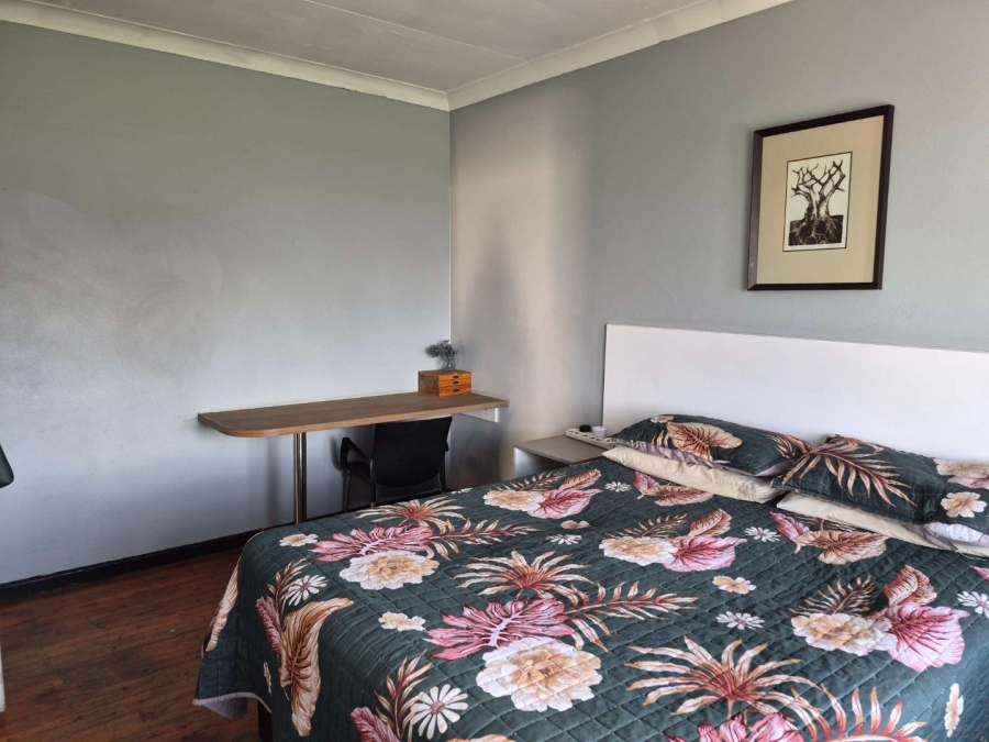 3 Bedroom Property for Sale in Algoa Park Eastern Cape